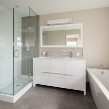 salle de bain anne