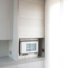 Kitchen Cupboards