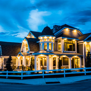 Hampton
