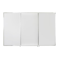Jacuzzi&reg; Medicine Cabinets - Products