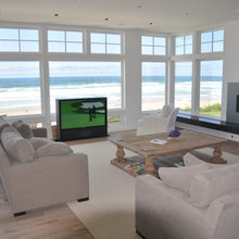 tv ideas