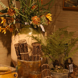 Retail Store in Murrels Inlet - Products