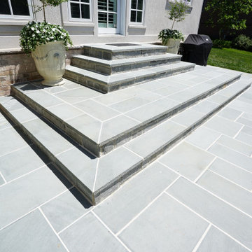 Eden Design Group, LLC.