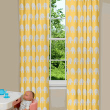 Emmy Faye's room