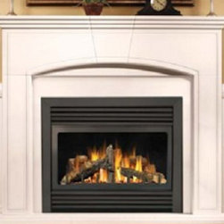 Gallery - Fireplace Accessories