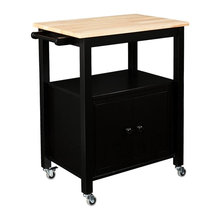 Kitchen Carts