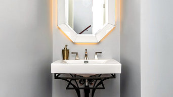 PIOTROWSKI RESIDENCE