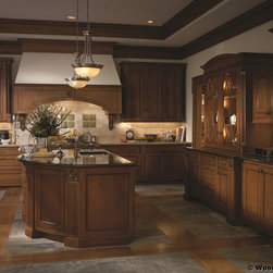 KITCHEN HOODS - Range Hoods And Vents