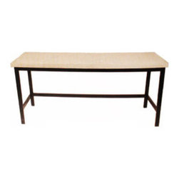 STANDARD DESK - Products