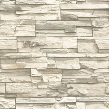 Wall papers