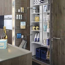storage mudroom