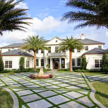 house improvement ideas