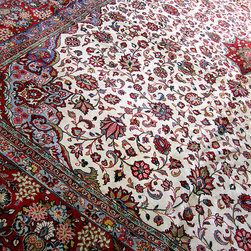 GRAND RUG  SALE - Products