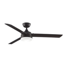 Bedroom Room Fan/Lights