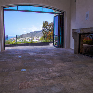 Pacific Palisades