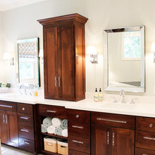ctucker4's Ideas