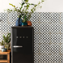 Tiles