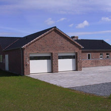 Kates idéer