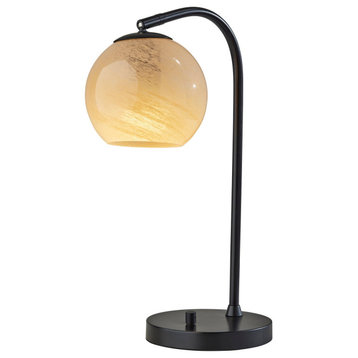 Nolan Desk Lamp