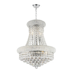 Chandelier - Products