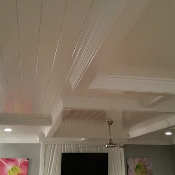 Waite Residence SC04