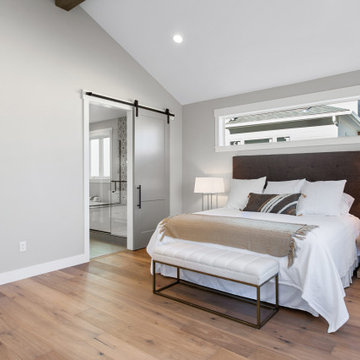 Englewood | Project 3260