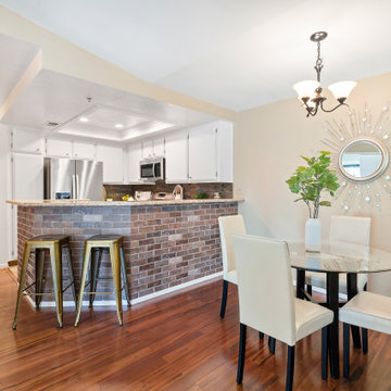 Home Staging Azusa