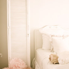 savannahs bedroom