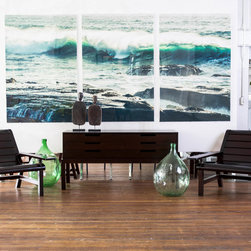 Furniture Design - Furniture