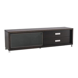 2043 MH TV Stand - Products
