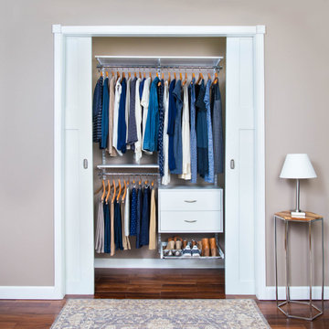 Closet Kits