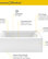 American Standard 2973.102 Studio 60" Soaking Bathtub for Alcove - Arctic