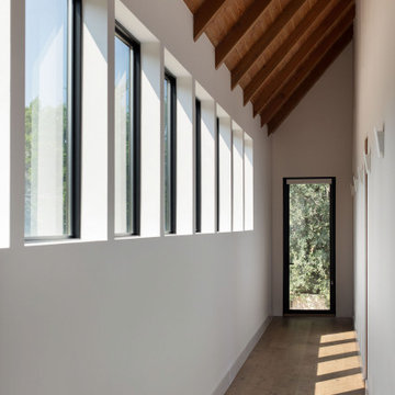 Meadow House