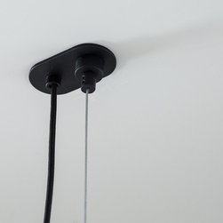 SO8 PENDANT LAMP - 商品