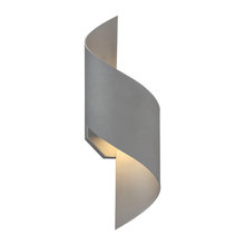 outdoor lighting