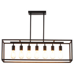 Highest Rated Kitchen Island Lighting Highest Rated Kitchen Island Lighting