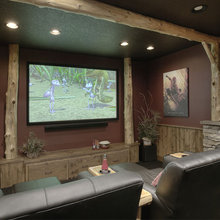 Decoration ideas