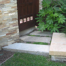 backyard ideas