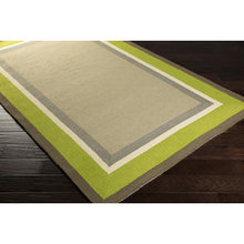 outdoor rugs