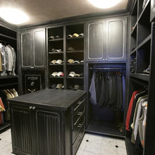 Wish List