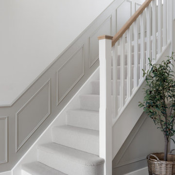 Bristol Family Home