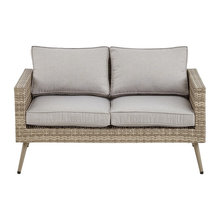 Deck Furniture