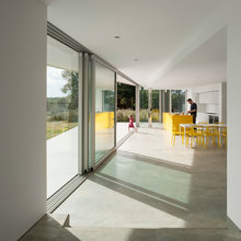 Soffits