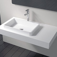 Bathroom Ideas