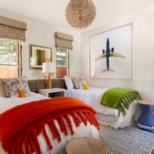 Dry Dock Estate Condo Ideas