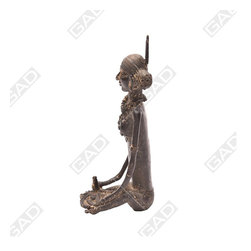 OBJET D`ART GIFT AND HOME DECOR - Products