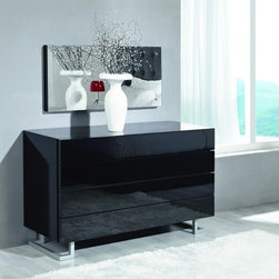 Bestsellers - Products