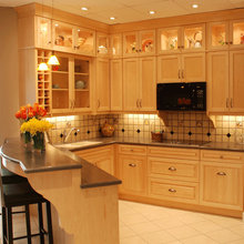 jm_lawrence's kitchen ideas