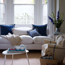 Window Treatments