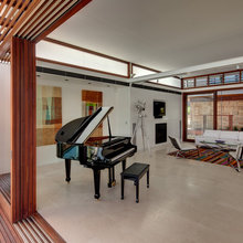 Nicolberry living rooms